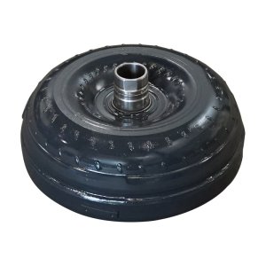 Ram 2500 Torque Converter - BD Diesel - ProForce - `12-`18